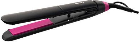 Philips StraightCare Essential BHS375/00 hajvasaló
