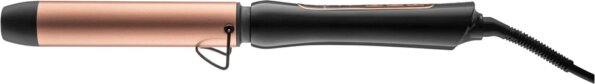 Sencor SHS 0920BK hajsütővas Sencor SHS 0920BK hajsütővas