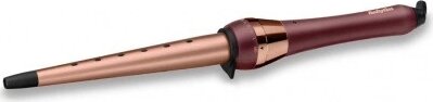BaByliss Berry Crush 2523PE kúpvas BaByliss Berry Crush 2523PE kúpvas