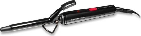 Rowenta Curling Tong Basic CF2133F0 hajsütővas