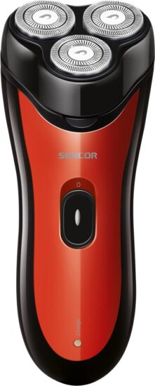 Sencor SMS 4013RD borotva