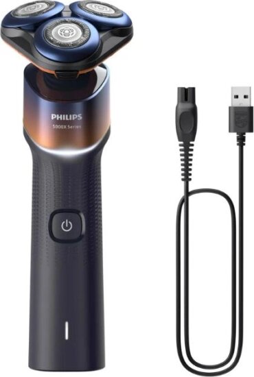 Philips Shaver 5000X Series X5012/00 borotva