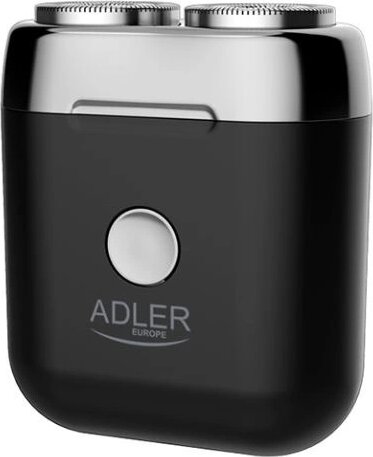 Adler AD 2936 borotva