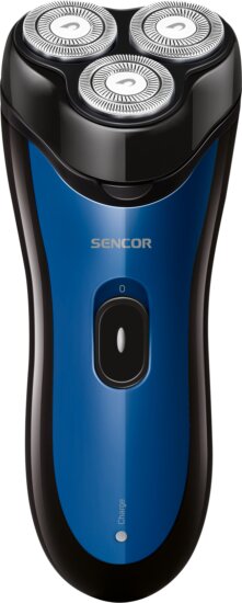 Sencor SMS 4011BL borotva