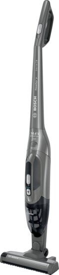Bosch Readyy'y Serie 2 BBHF214G vezeték nélküli álló porszívó