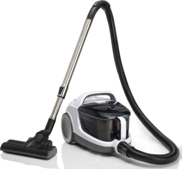 Gorenje VCEA02GALWCY porzsák nélküli porszívó