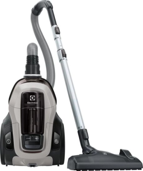 Electrolux Pure C9 PC91-4MG porzsák nélküli porszívó