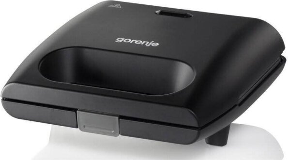 Gorenje SM701GCB szendvicssütő