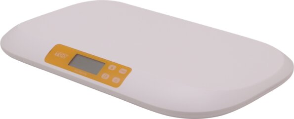 TOO BABYSC-232-BT Bluetooth-os baba és gyerekmérleg