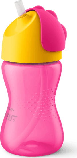 Philips Avent SCF798/02 Bendy szívószálas itató pohár