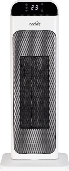 Home FK 53 elektromos smart kerámia fűtőtest, 2000W
