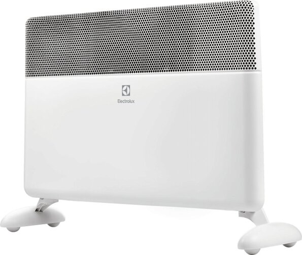 Electrolux ECH/AT-2000 3AI-W EEC konvektor, 2000W