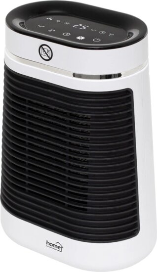 Home FK 55 elektromos kerámia fűtőtest, 1500W Home FK 55 elektromos kerámia fűtőtest, 1500W
