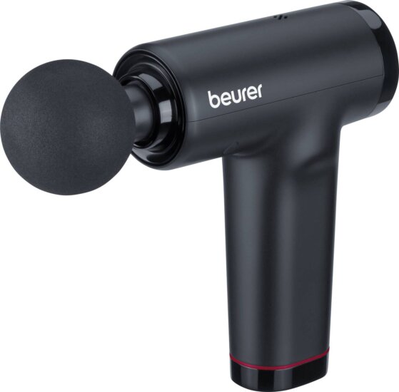 Beurer MG 89 CompactPower masszázspisztoly