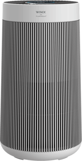 Winix T800 WIFI okos légtisztító