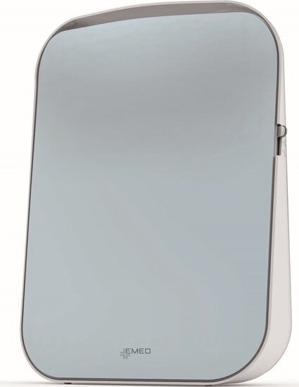 EMED AIR+ PA500 légtisztító