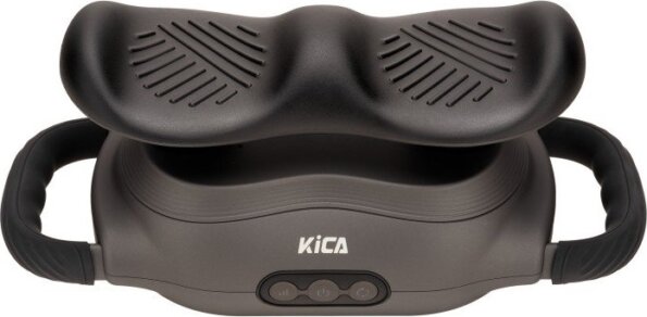 KiCA OmniVibe FY4072 multifunkcionális masszírozó