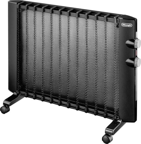 DeLonghi HMP1500 elektromos hősugárzó, 1500W