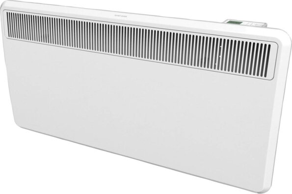 Dimplex PLX 300E konvektor, 3000W