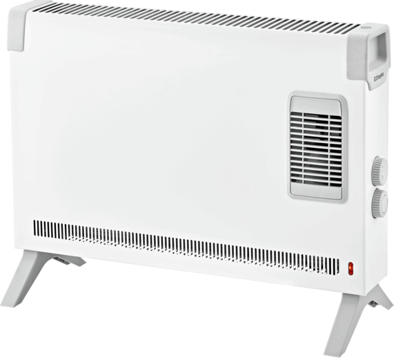 Dimplex DX 522T konvektor, 2000W