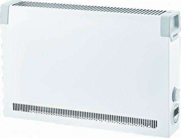 Dimplex DX 512E konvektor, 3000W