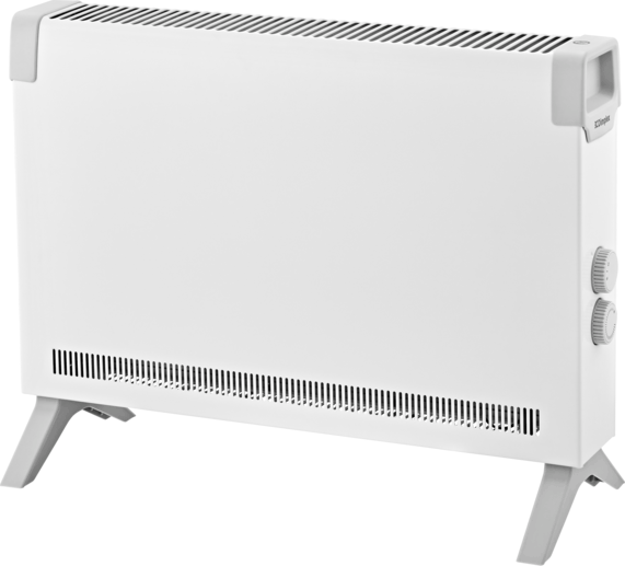 Dimplex DX 521 konvektor, 2000W