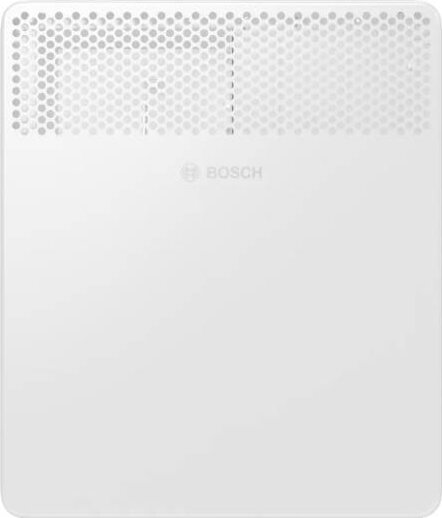 Bosch Home Comfort HC4000-5 elektromos konvektor, 500W