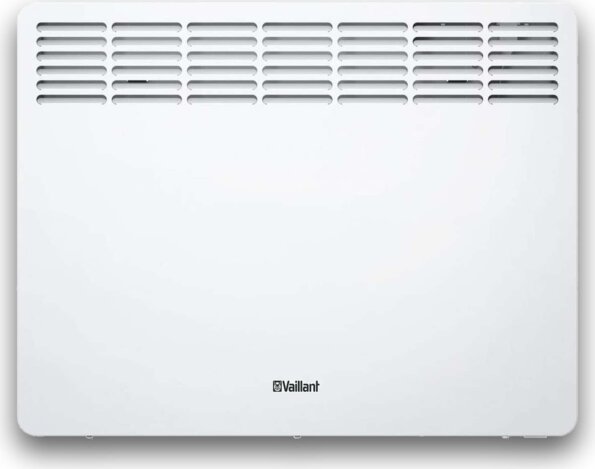 Vaillant eloMENT VER 150/5 fali fűtőtest, 1500W