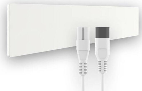 Schimmel-DRY EDH-WHI-SDRY-M2 fali párátlanító/penészeltávolító Schimmel-DRY EDH-WHI-SDRY-M2 fali párátlanító/penészeltávolító