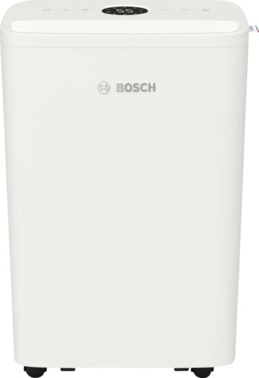 Bosch Dry 1000 páramentesítő