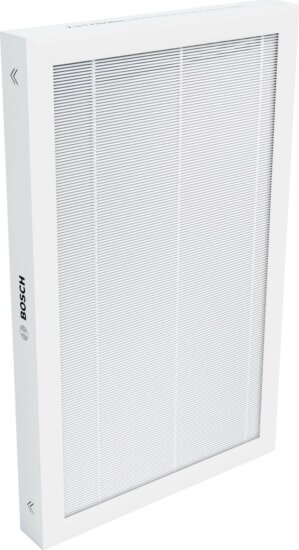 Bosch Dry Series tartalék szűrő Bosch Dry Series tartalék szűrő