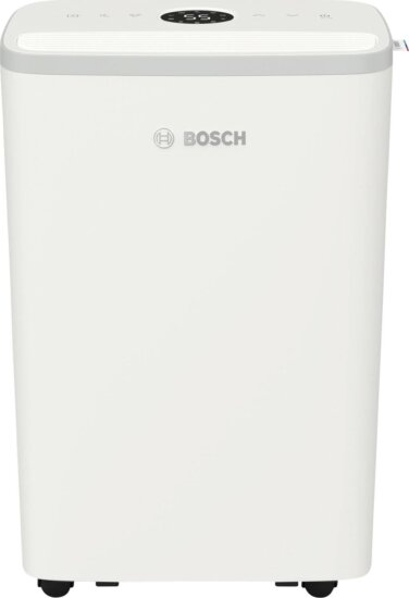 Bosch Dry 2000 páramentesítő