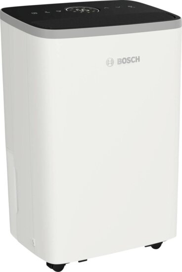 Bosch Dry 4000 páramentesítő
