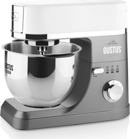 ETA Gustus IV 4128 90010 konyhai robotgép, 1200W