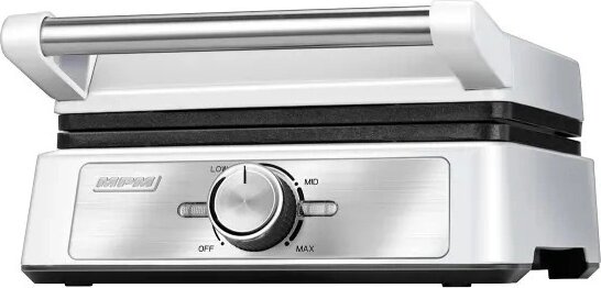 MPM MGO-41 gofrisütő
