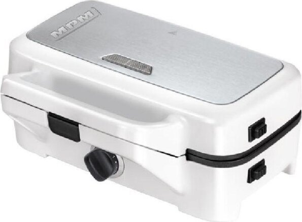 MPM MOP-33M szendvicssütő 3 in 1