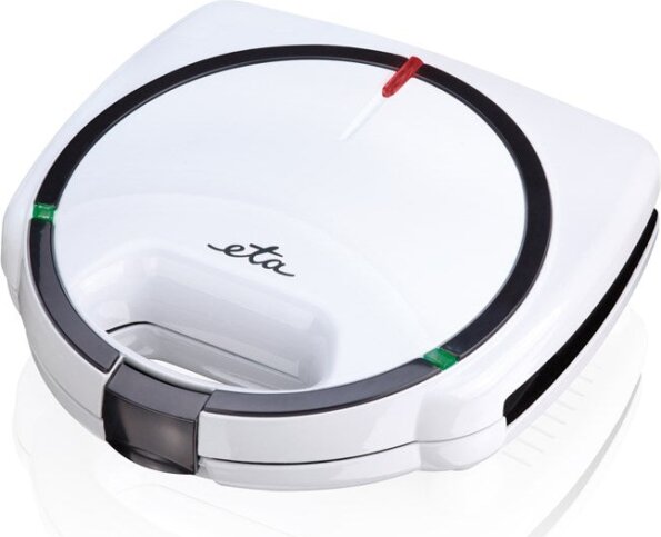 ETA Pievo 0151 90000 szendvicssütő