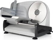 MPM MKR-04M szeletelőgép