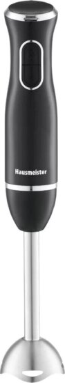 Hausmeister HM 5511 botmixer, 400W