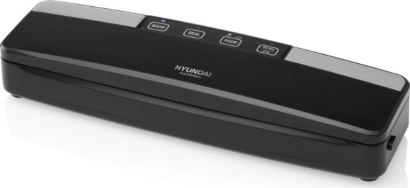 Hyundai VS100 vákuumfóliázó, 125W