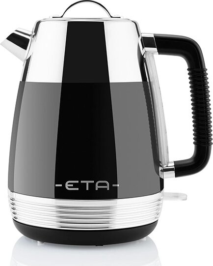 ETA Retro 9186 90020 vízforraló, 1,7 l ETA Retro 9186 90020 vízforraló, 1,7 l