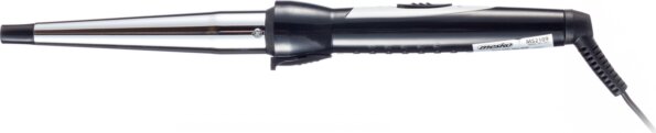 Mesko MS 2109 hajsütővas Mesko MS 2109 hajsütővas