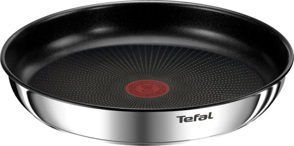 Tefal L8970474 Ingenio Emotion serpenyő, 24cm
