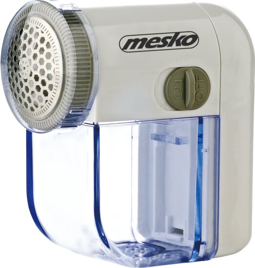 Mesko MS 9610 boholytalanító
