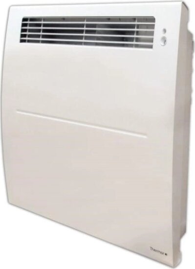 Thermor Soprano Sense2 WIFI 1000W elektromos fűtőpanel