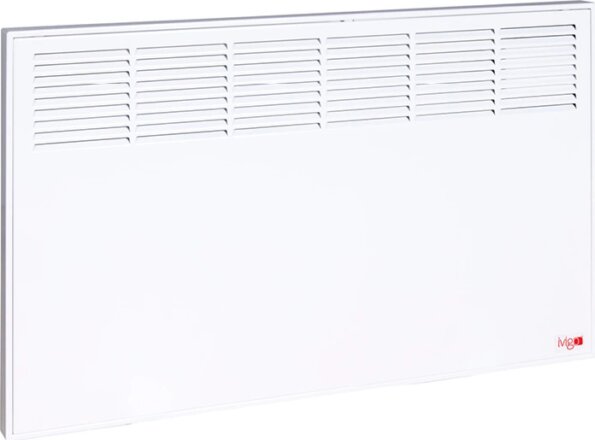 iVigo Mechanical elektromos fűtőpanel, 1500W