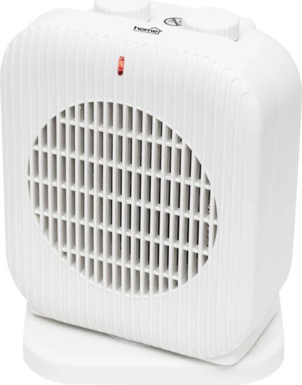Home FK1OSC ventilátoros fűtőtest, 2000W Home FK1OSC ventilátoros fűtőtest, 2000W