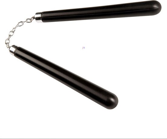 Ninja nunchaku jelmezekhez, univerzális méret