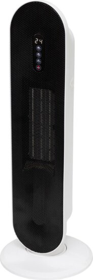 Home FK 54 elektromos kerámia fűtőtest, 2000W Home FK 54 elektromos kerámia fűtőtest, 2000W