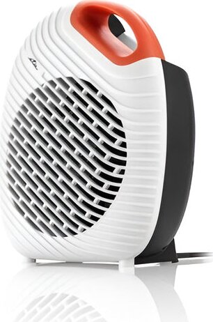 ETA Vietro 0622 90000 meleglevegős ventilátor, 2000W ETA Vietro 0622 90000 meleglevegős ventilátor, 2000W